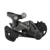 Củ đề sau Shimano Deore M4120 10s