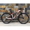 Xe MTB TW M8 Deore M6100 12 speed