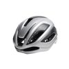 Mũ đạp xe Kask Elemento carbon