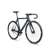 Xe Fixed Gear Aventon Cordoba 2020 nhập nguyên chiếc chính hãng