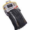 Lốp MTB Continental Race King 29X2.0