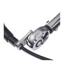 Đầu cờ lê Lebycle điều chỉnh phanh dầu mã H13-8mm