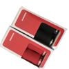Tay nắm Sram mút xốp siêu êm