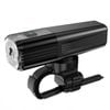 Đèn trước TOWILD BR800 siêu sáng 800 lumens