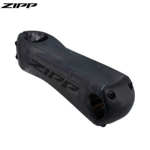 Potang carbon Zipp SL SPRINT K03