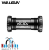 BB vặn Walgun BSA-DUB 68- 73mm dùng cho trục Sram 29 mm