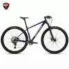 Xe MTB TW Storm 2.0 carbon 2026 Deore M6100 12 speed