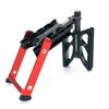 Pedal chân chống MAGICBROS mã ST029