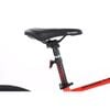 Xe MTB MAGICBROS LEADER 2 2022