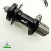 Hub MTB HAD phanh đĩa 36 lỗ trước sau 2 bạc đạn