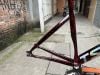 Khung Fixed Gear Tsunami SNM200