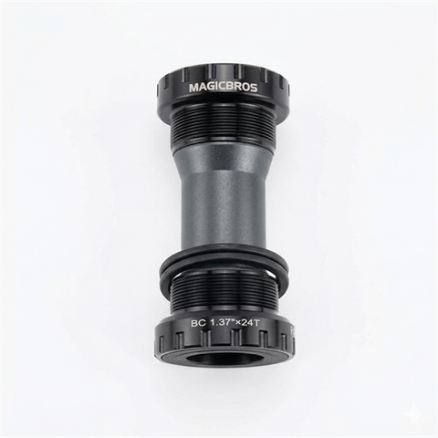 BB vặn MagicBros BB91