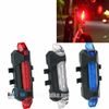 Đèn hậu AQY 093 Rapidx