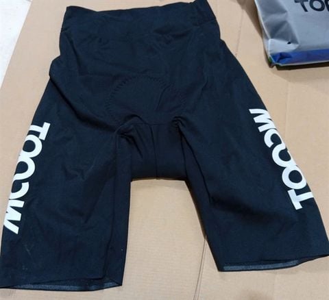 Quần bỉm ngắn TOPOW RYAN