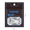 Vam tháo nắp đùi đĩa toopre TL S28 dùng cho đùi XTR M9100
