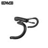 Potang carbon ENVE AERO kèm phụ kiện