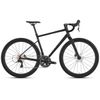Xe đạp road Gravel Twitter G2Max khung nhôm siêu nhẹ