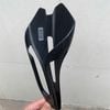 Yên xe đạp Carbon Rpantahi mã K6 86g