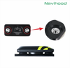 Dây đo nhịp tim Navihood A3