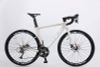 Xe Road MAKELEN BREEZE bánh 700C