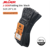 Lốp MTB Jiluer tanh gấp J1656