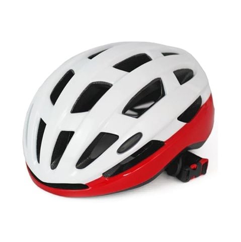 Mũ đạp xe Noname mã A260