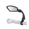 Gương xe đạp xoay 360 độ bên trái đường kính ghi đông từ 21-26mm mã G01
