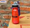 Bình nước Giant chính hãng mã 068