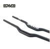 Ghi đông MTB carbon Enve cánh én