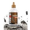 Dầu xích CYLION P58 120ml