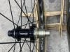 Vành Road Carbon Princeton 6560 HubSmith Ceramic Cối 12 SRAM phanh đĩa