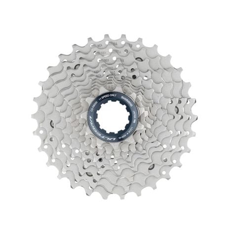 Líp 11 Road Shimano Ultegra CS11-R8000 hàng hộp