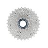 Líp 11 Road Shimano Ultegra CS11-R8000 hàng hộp