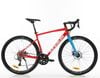 Xe Road MAKELEN ORCA SL bánh 700C