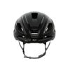 Mũ đạp xe Kask Elemento carbon