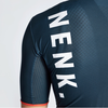 Áo ngắn tay NENK Men's Cycling SS Jersey HARLAND