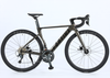 Xe Road FORTINA FR7010 sale 15
