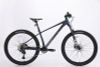 Xe MTB MAKELEN KALOSI bánh 27.5