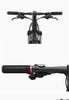 Tay nắm mút xốp Rockbros 1 ốc chốt mã BT1001BK mẫu 02