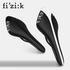 Yên xe đạp Fizik ArionCX gọng thép