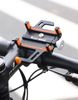 Giá gắn điện thoại Westbiking mã 0715066
