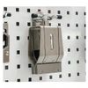 Dụng cụ LEBYCLE TP 08 cắt càng , cọc yên xe đạp