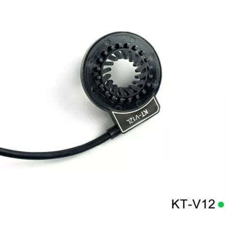 Cảm biến pedal xe đạp điện KT-V12