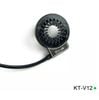 Cảm biến pedal xe đạp điện KT-V12