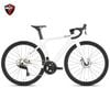 Xe Road Twitter T10 pro Retrospec 24speed vành nhôm 2026