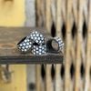 Ring carbon Paincave