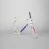 Khung Fixed Gear nhôm Engine11 CritD TOKYO