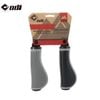 Tay nắm ODJ Ergonomic loại dẹt