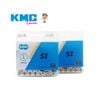 Xích KMC S1 cho xe 1 tầng líp 112 mắt