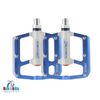 Pedal nhôm bạc đạn DRCKHROS DH204